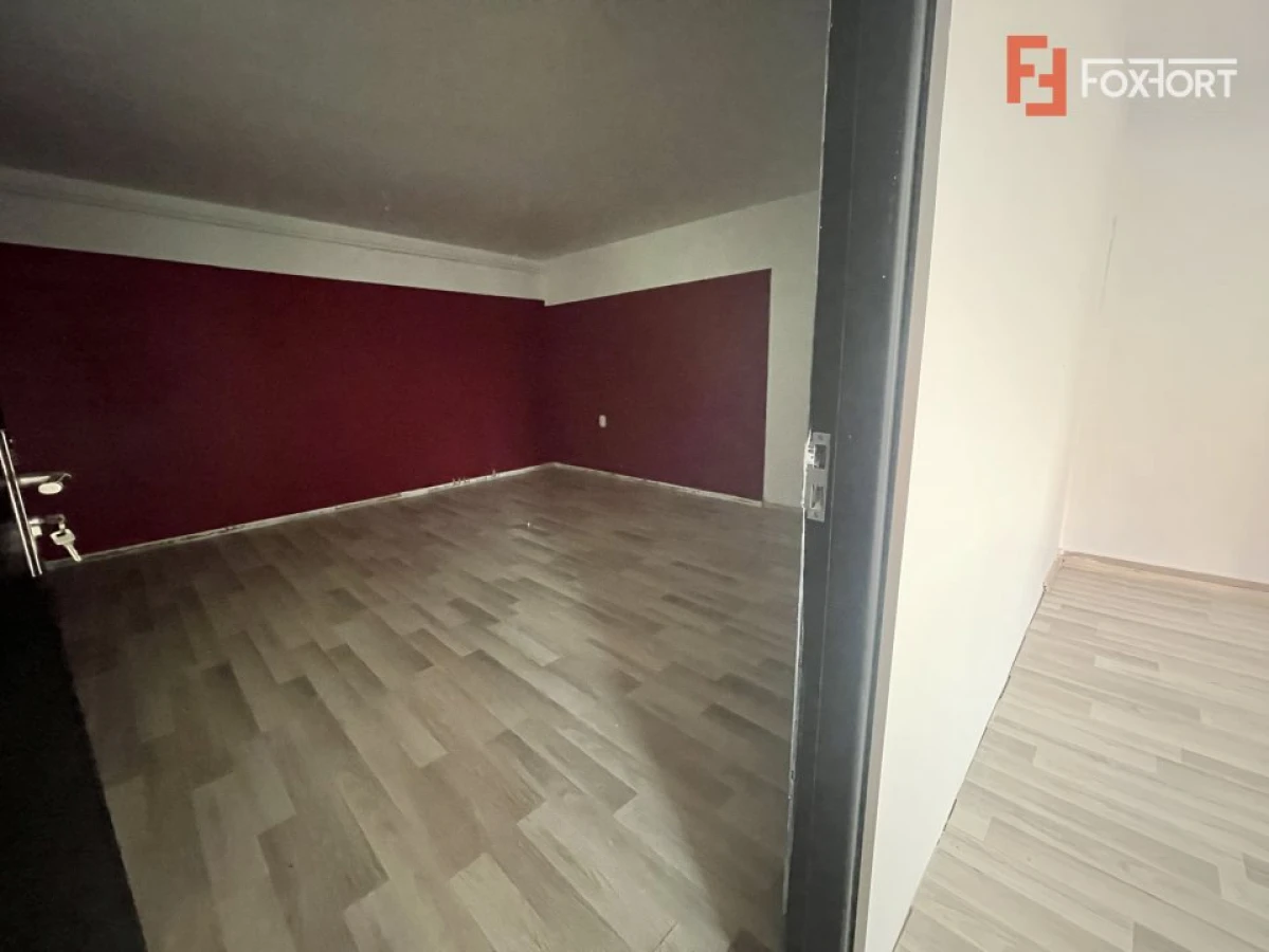Birouri de inchiriat, intre 10-60 mp utili, zona Closca - ID C4293 - 3