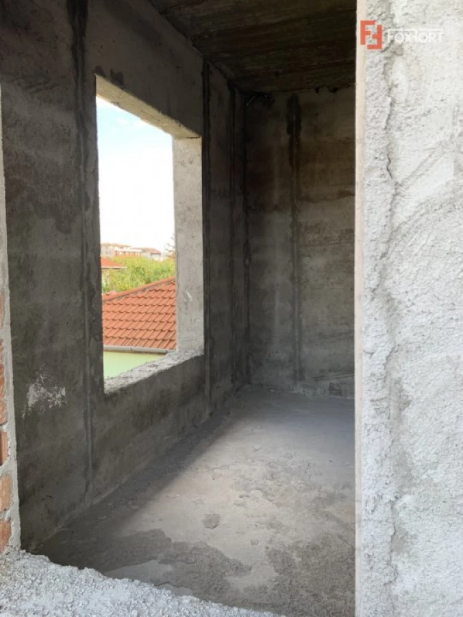 Vila exclusivista 880 mp utili zona Mehala pretabil clinica - ID V4454 - 8