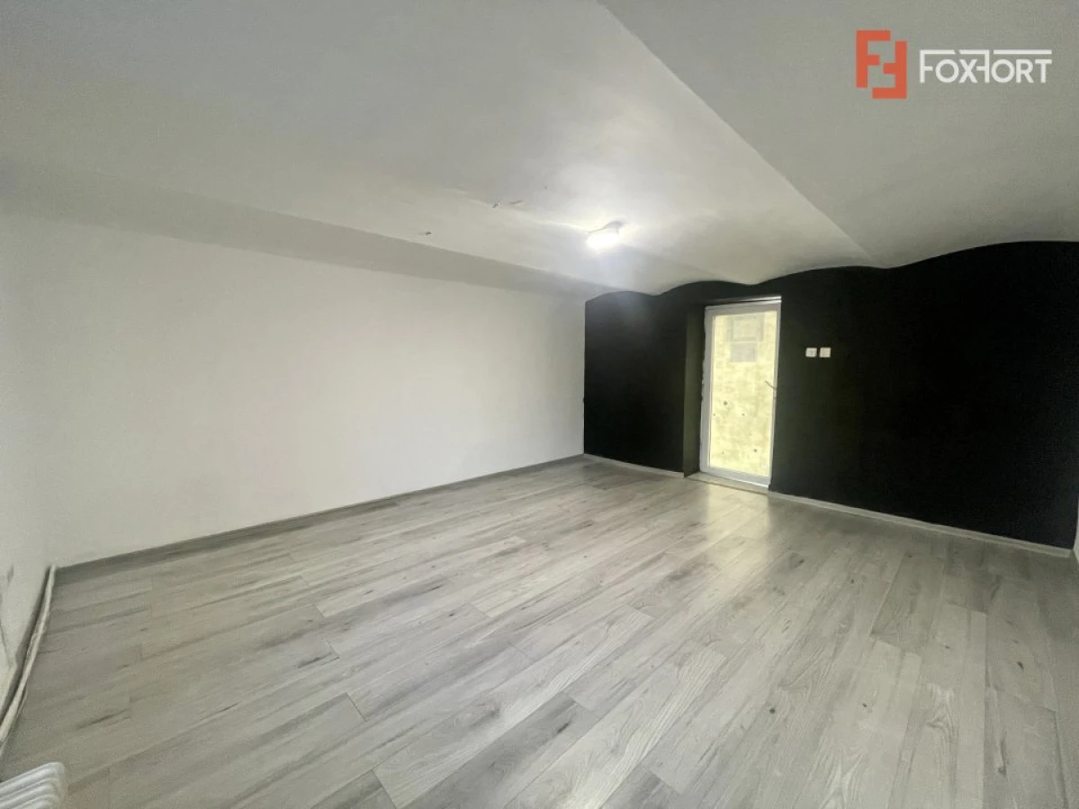 Spatiu de inchiriat la demisol, Calea Bogdanestilor - ID C4498 - 5