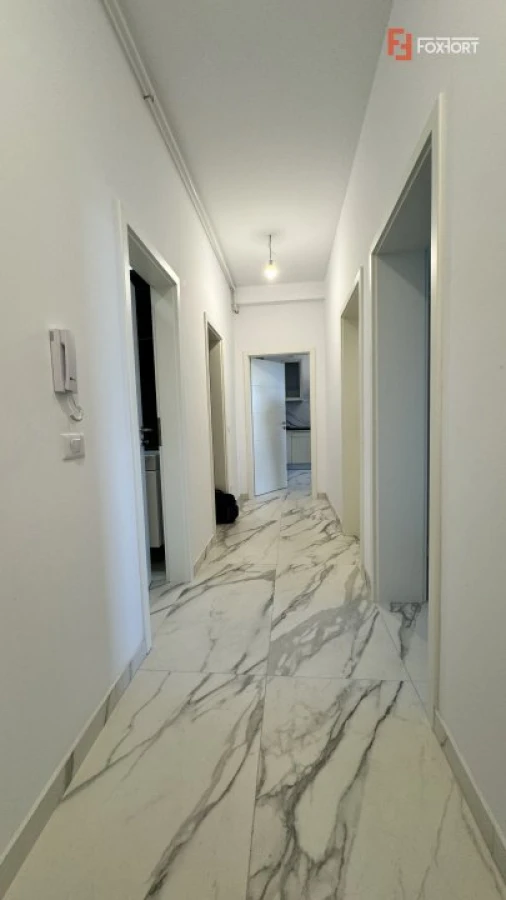 Apartament 3 camere, in Giroc, zona centrala - ID V4585 - 9