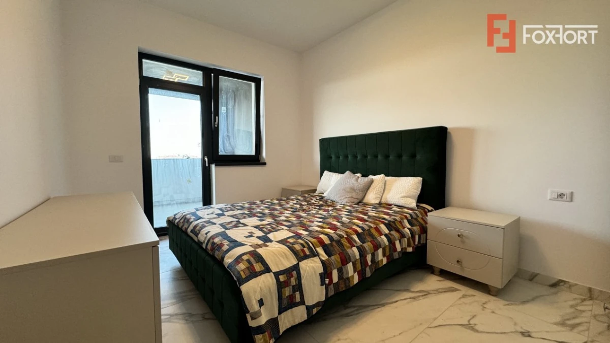 Apartament 3 camere, in Giroc, zona centrala - ID V4585 - 7