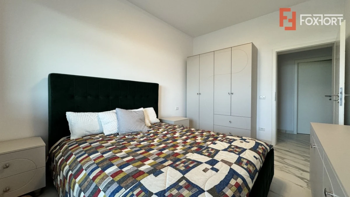 Apartament 3 camere, in Giroc, zona centrala - ID V4585 - 3
