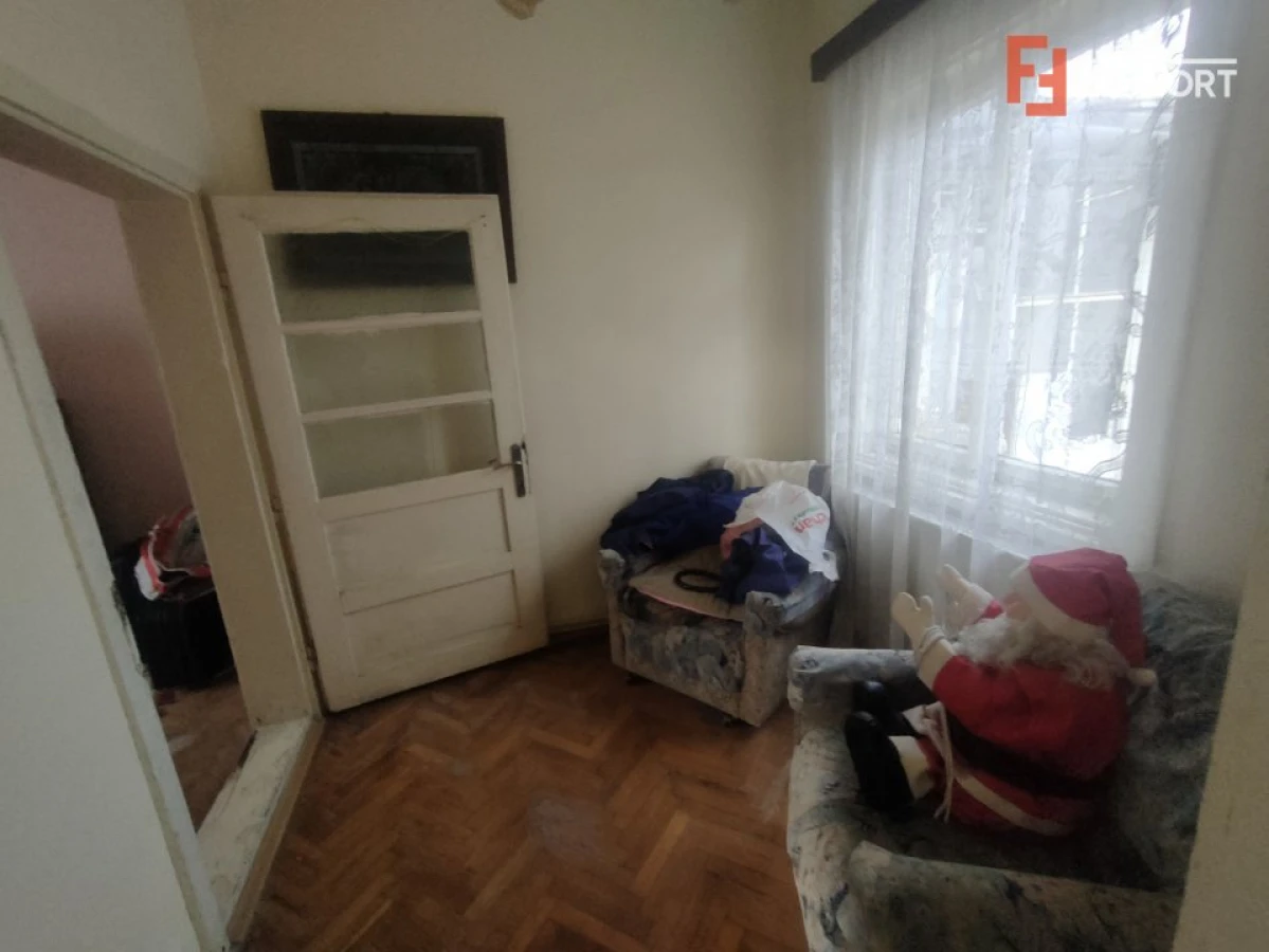 Casa individuala cu 1100 mp teren si front de 20 ml, Timisoara - ID V4800 - 9