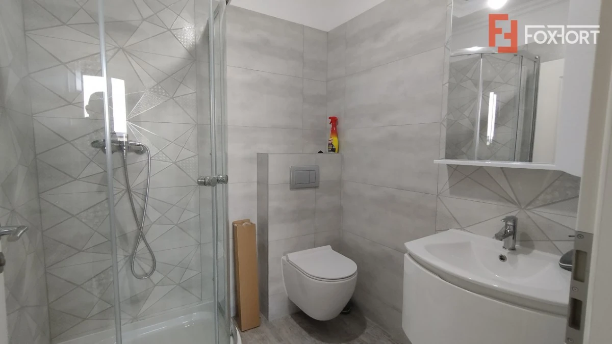 COMISION 0%-Duplex deosebit, 4 camere-Sacalaz - 10