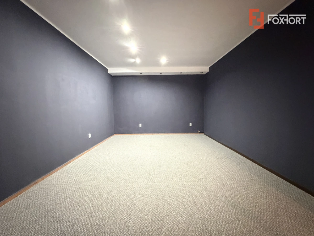 Comision 0% Spatiu Birouri de inchiriat in zona Balcescu - 5