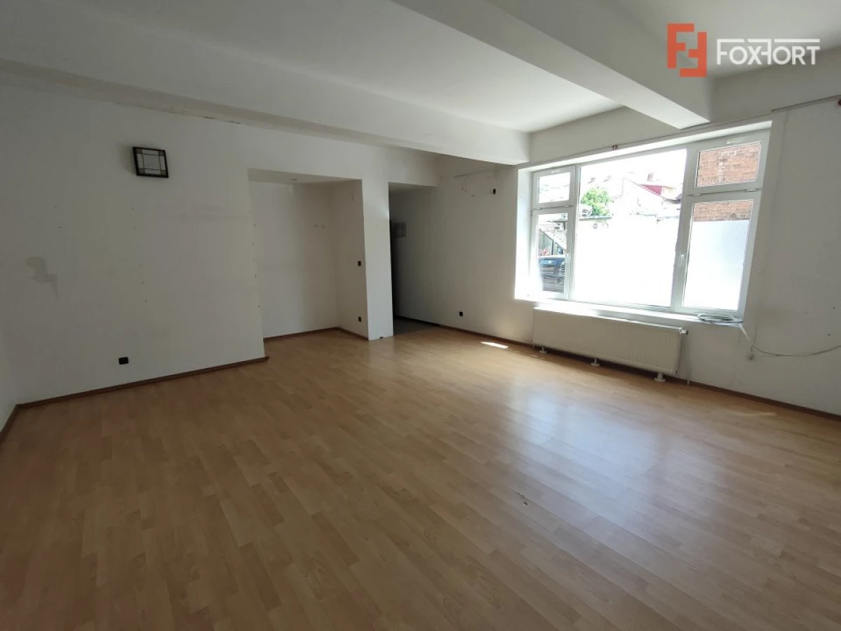 Spatii de inchiriat pentru birouri sau depozitare zona Iosefin - ID C5330 - 3