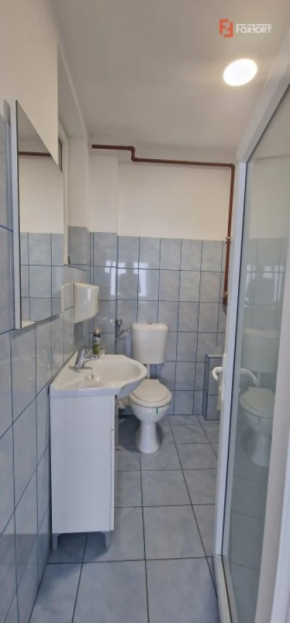 Spatiu de birou in zona Mehala 55 mp - ID C5332 - 7