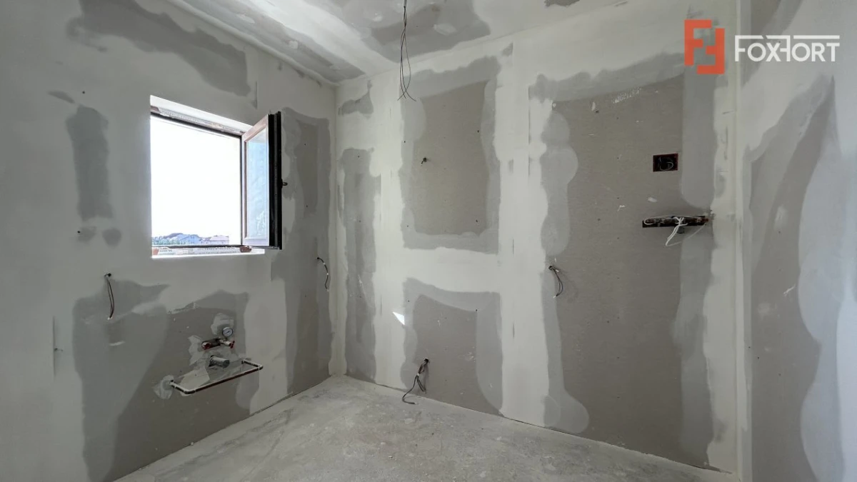 Duplex pe parter, 3 camere Sanandrei - ID V5747 - 10
