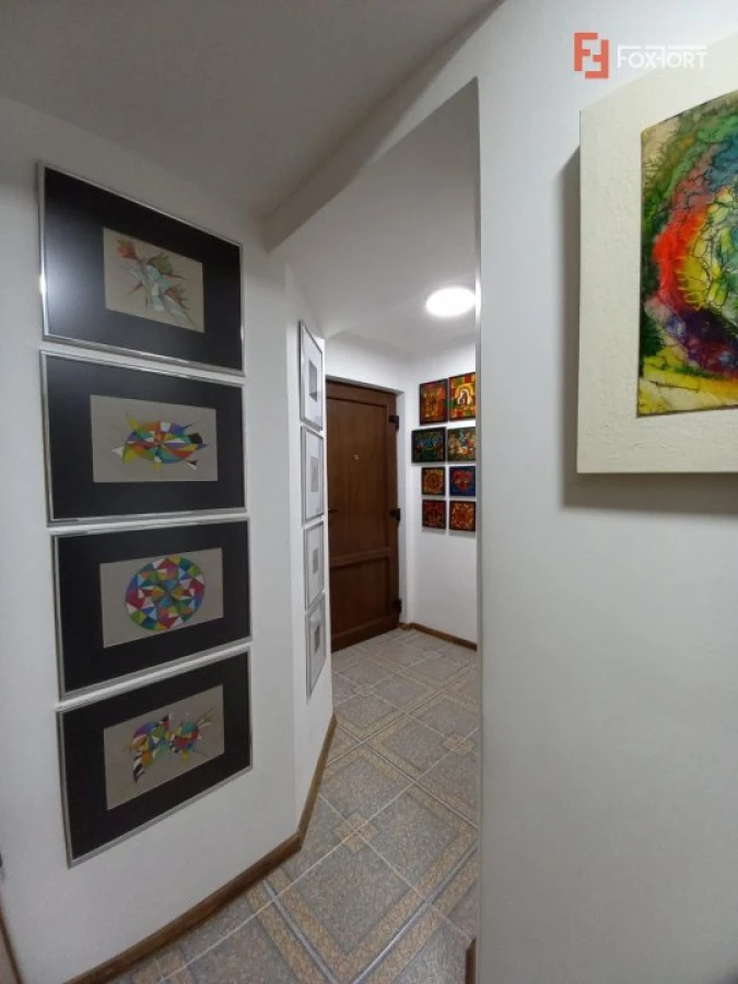 COMISION 0% Apartament demisol 3 camere de vanzare in Timisoara Pretabil Birouri - 3