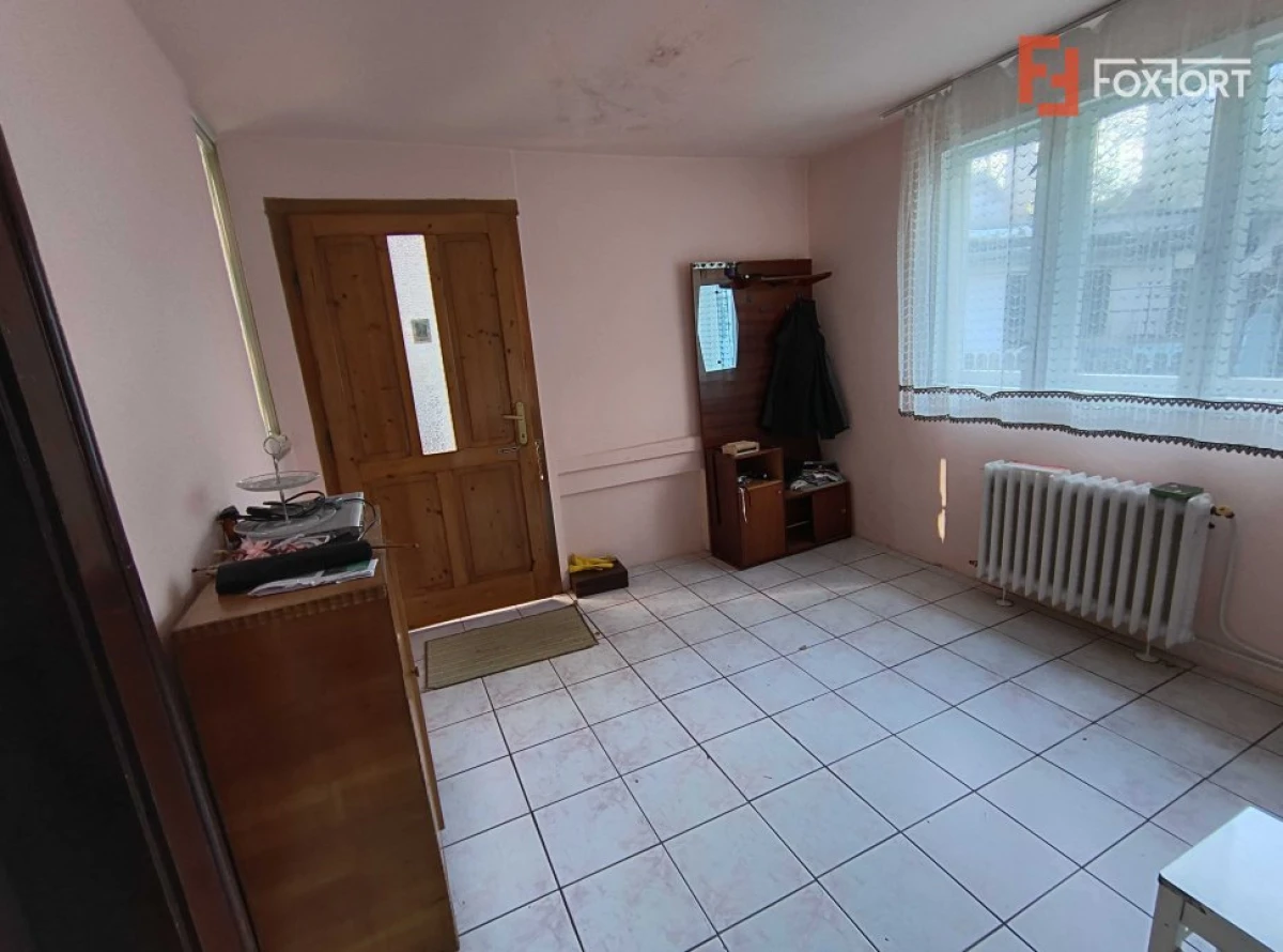 Duplex cu 3 camere si teren de 450 mp la curte comuna, zona Sagului - 7