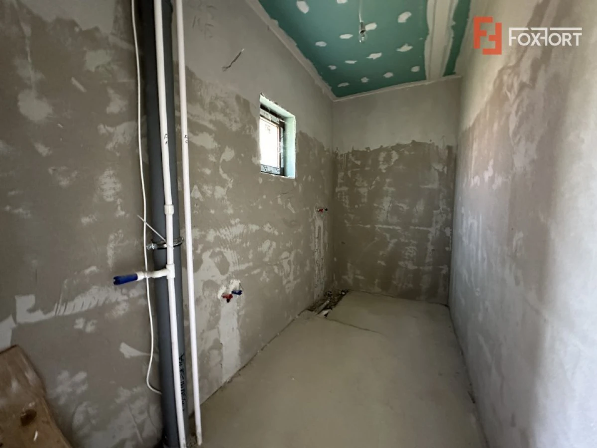 COMISION 0% Duplex cu 4 camere si terasa de 16 mp - zona Dragsina - 10