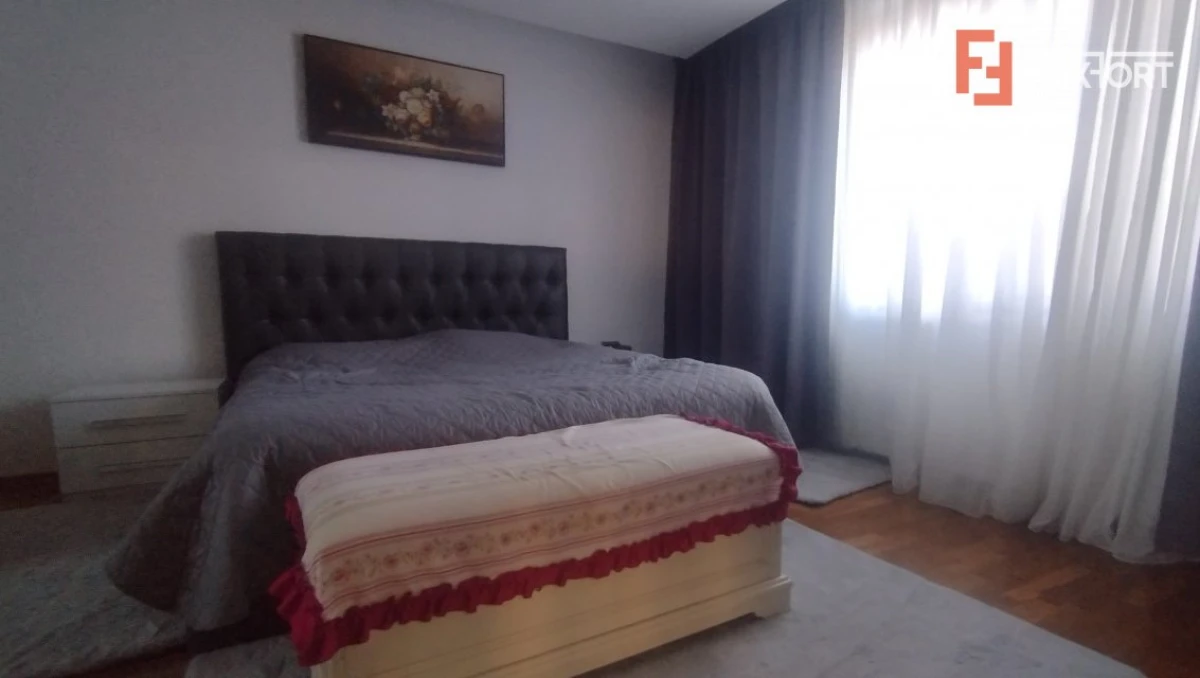 Casa individuala 7 camere- Zona Lipovei - 8