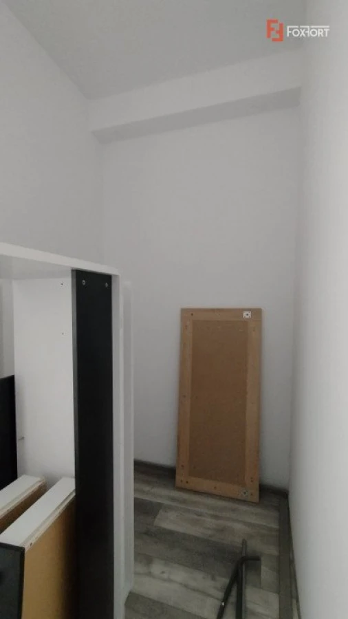 Apartament 2 camere 57 mp utili, zona Torontalului - Acces spatiu verde - 5