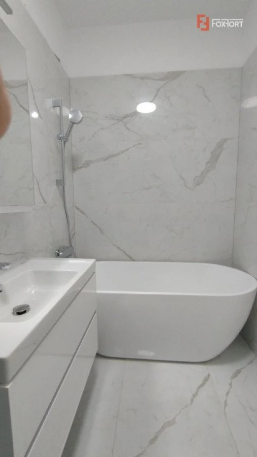 Penthouse 3 camere, Timisoara - Zona Torontalului - 7