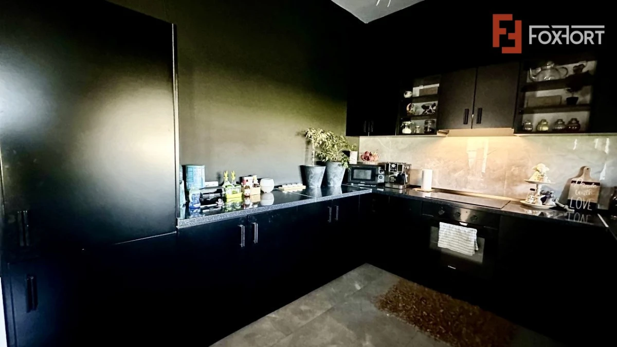 COMISION 0% Casa moderna si eleganta pe parter, in Sag - 10