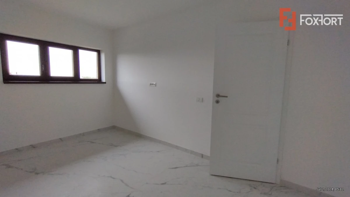Apartament 2 camere, Zona Freidorf - Oportunitate rate la dezvoltator - 9
