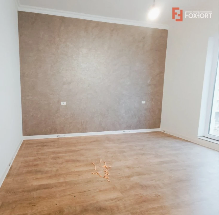 Apartament 2 camere, 55 mp in Giroc, Cartier Planete - V7102 - 6