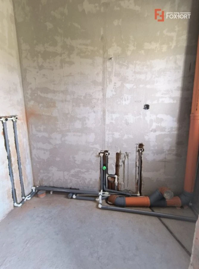 Triplex ultramodern cu 5 camere si 2 bai, in localitatea Timisoara - 5
