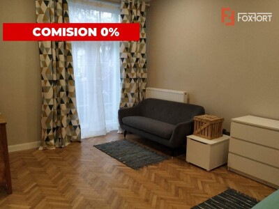 OCAZIE COMISION 0% - Vanzare Casa individuala, 530 mp, in Timisoara