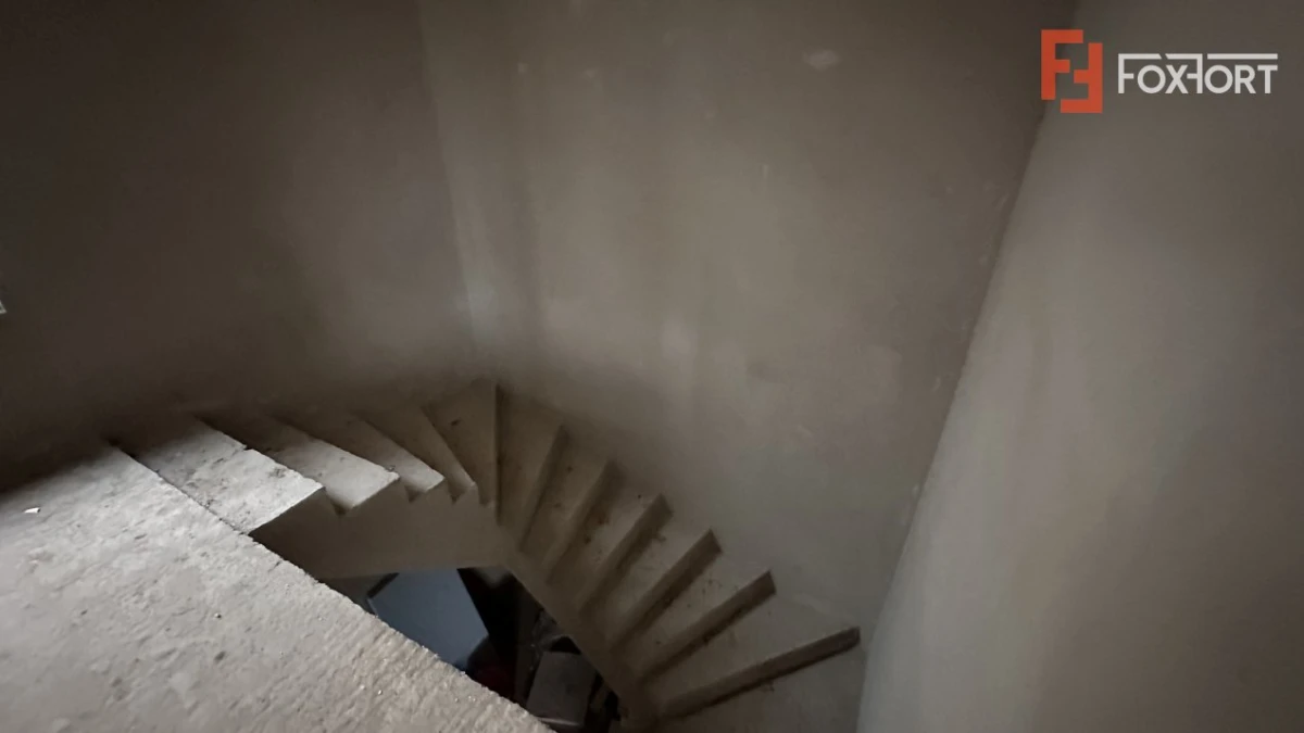 Duplex 3 camere, 96 mp, in Mosnita Noua - 9