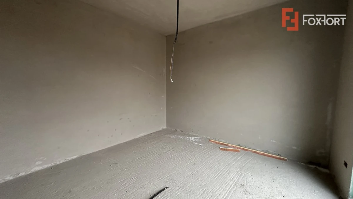 Duplex 3 camere, 96 mp, in Mosnita Noua - 3