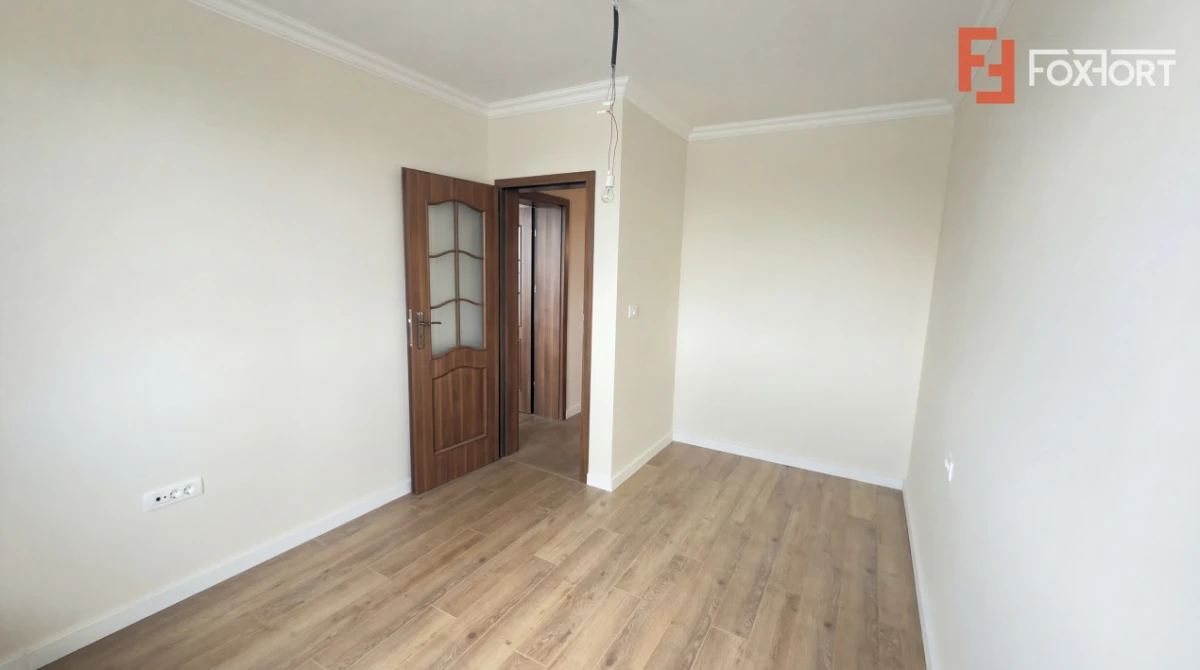 Casa moderna cu 4 camere in Giroc – confort, stil si calitate - 8