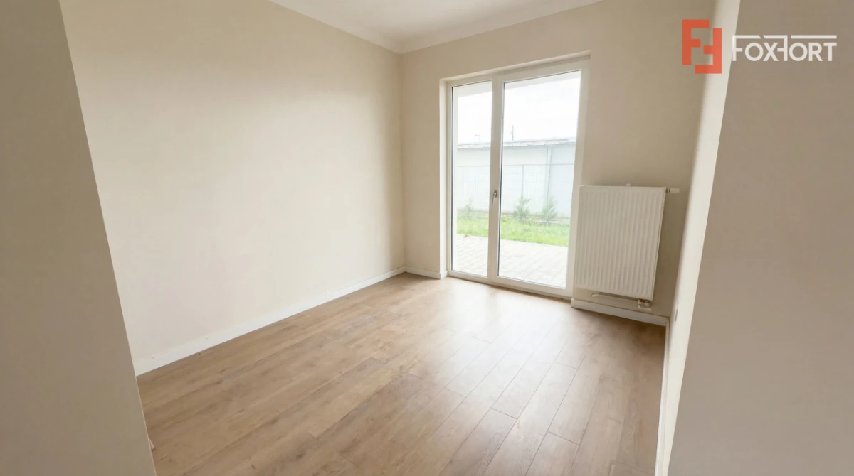 Casa moderna cu 4 camere in Giroc – confort, stil si calitate - 3