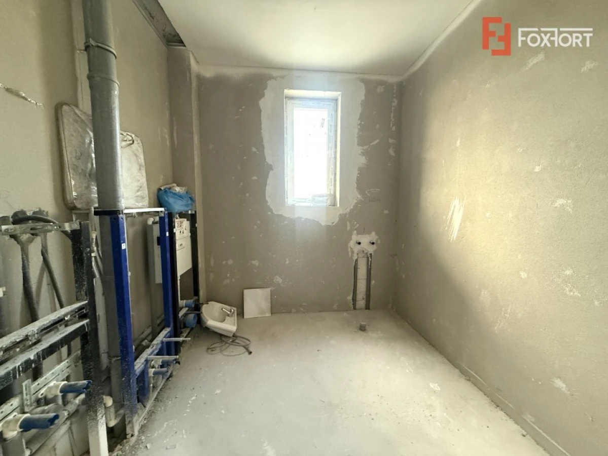 Oportunitate unica - Apartament cu 3 camere, parter, in zona Torontalului - 6