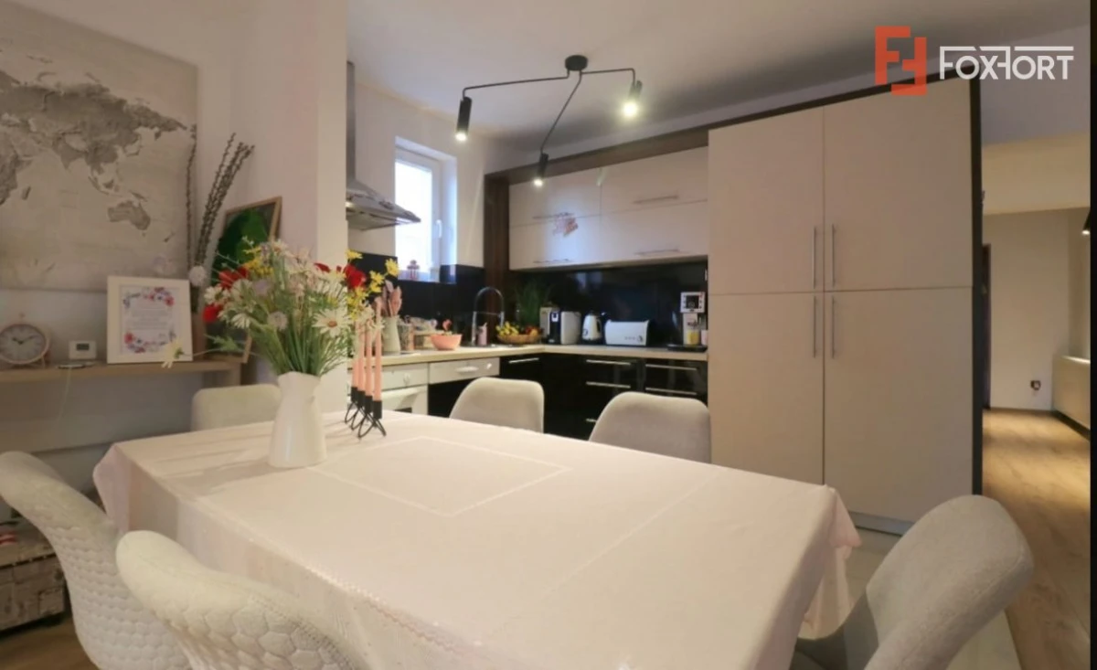 COMISION 0% Casa individuala cu 9 camere si suprafata de 397 mp - Dumbravita - 5