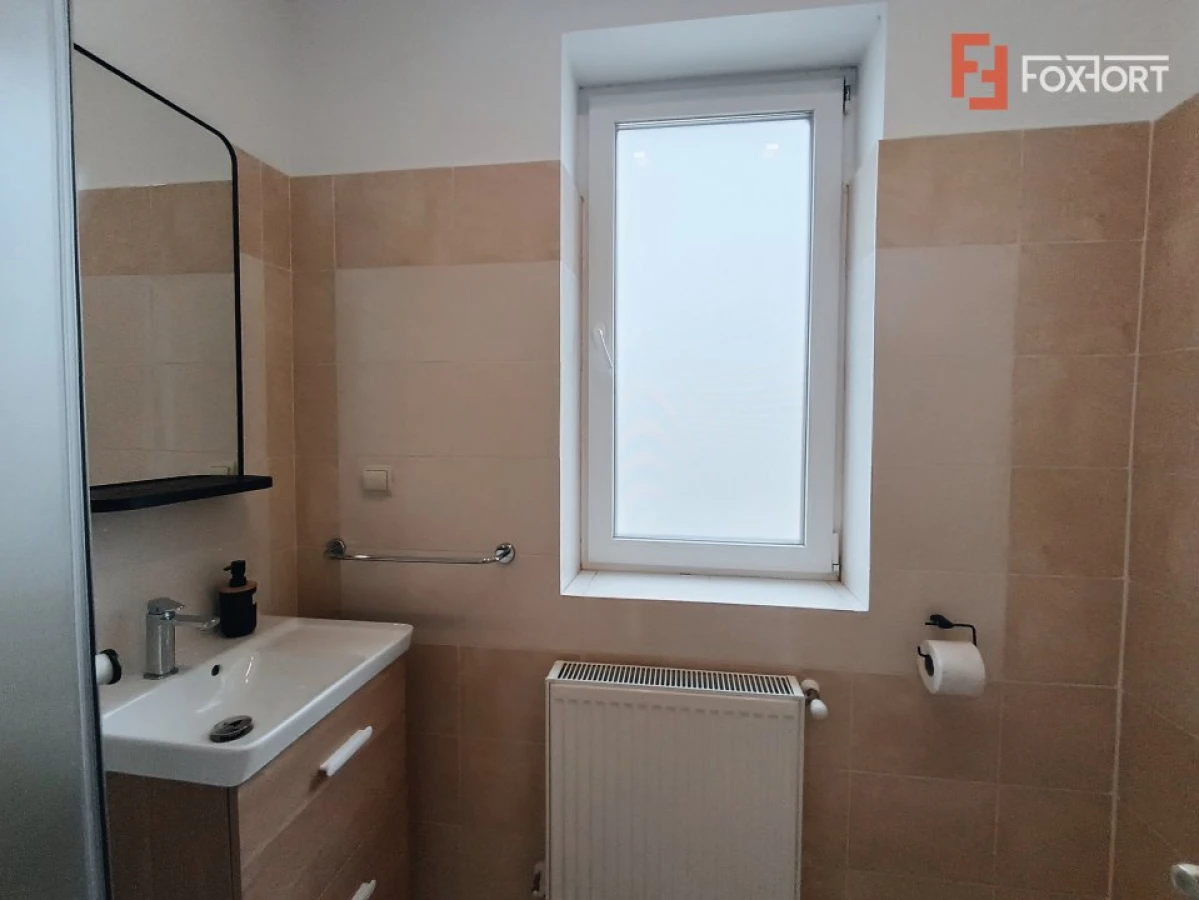 Apartamente cochete cu 2 si 3 camere de inchiriat – confort si eleganta - C8079 - 8