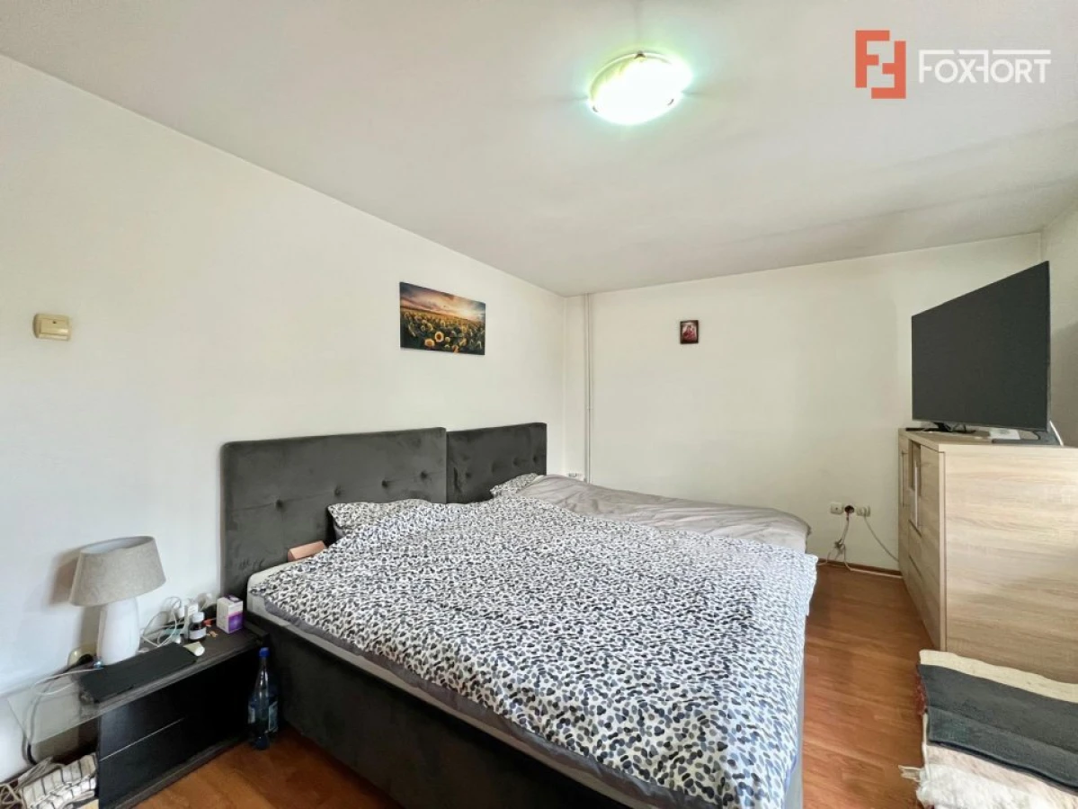 COMISION 0% Casa insiruita cu 6 camere, de vanzare, zona Freidorf - 2