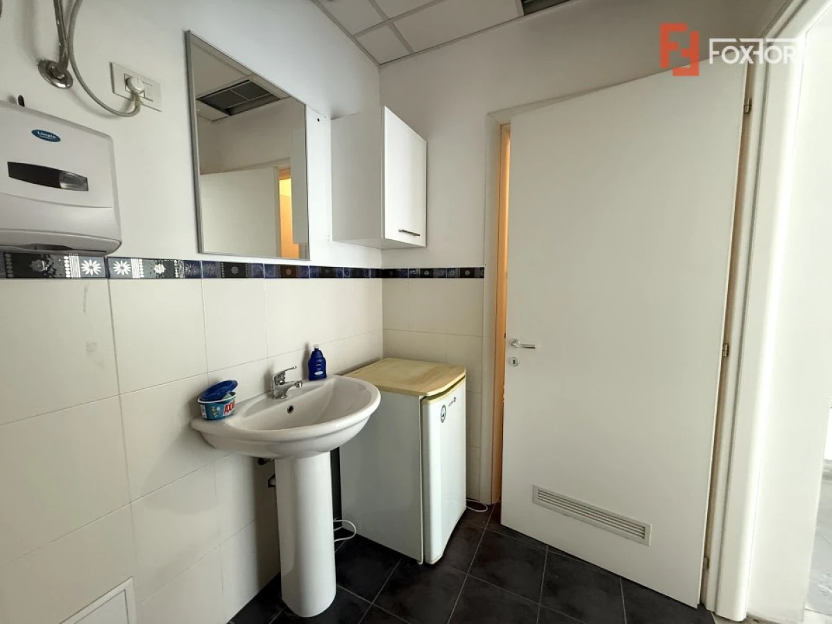 Spatiu de birou, 90 mp, apropiat de Centru - zona Premium - 6
