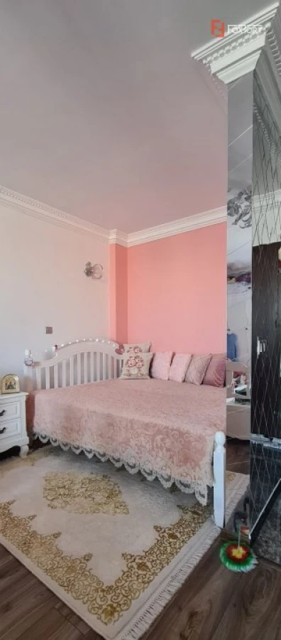 Apartament cu o camera si loc de parcare in zona Sagului - 3
