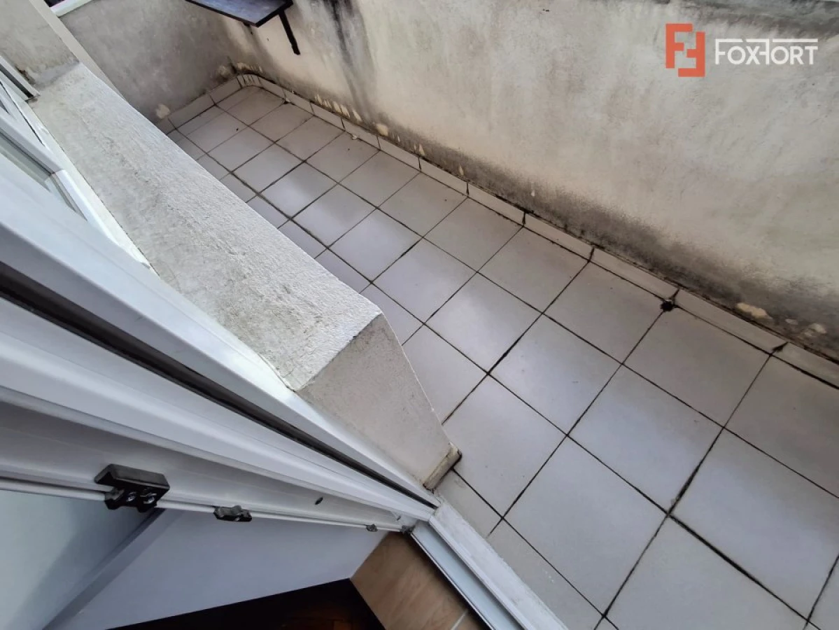 Apartament 3 camere decomandat de inchiriat la casa, zona Crisan - 6