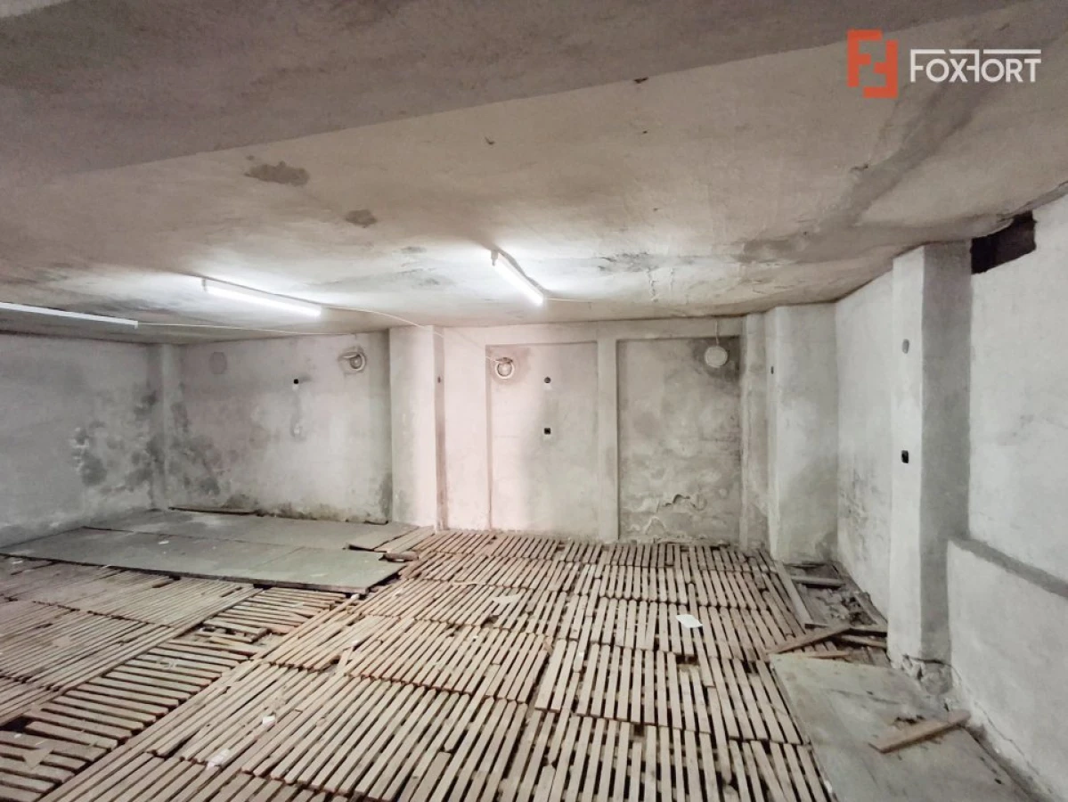 Spatiu comercial de inchiriat in Timisoara, zona Mircea cel Batran - 9