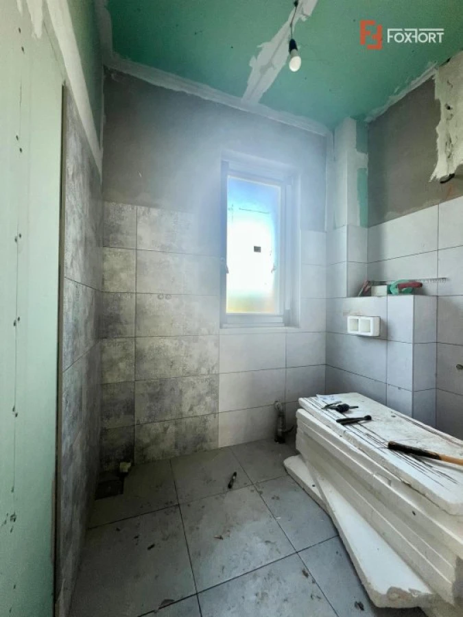 Duplex de vanzare cu 3 camere si 3 bai, Mosnita Noua - 5