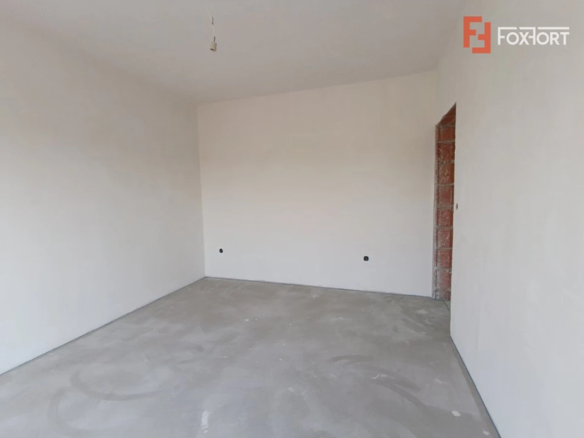 Triplex 5 camere, 2 bai, 114 mp utili, zona Plopi Timisoara - V8613 - 5