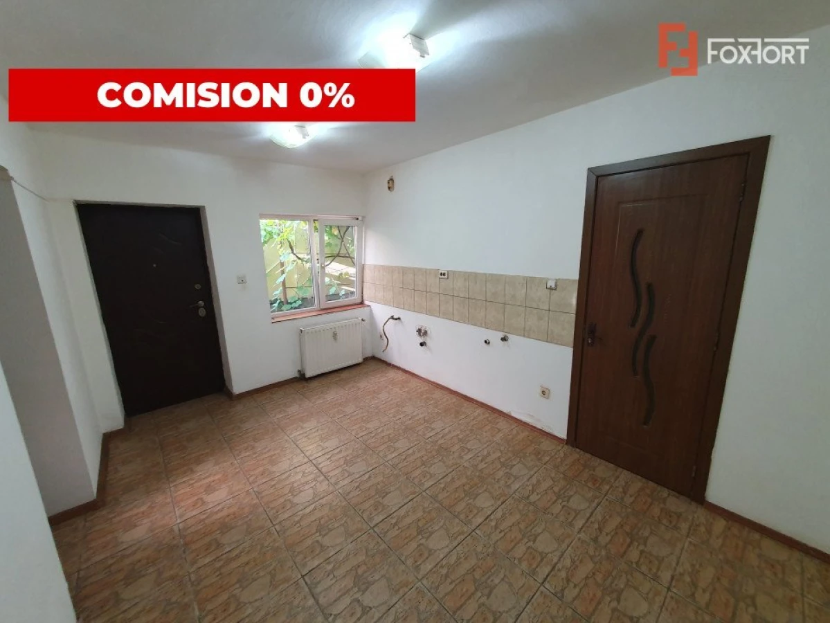 COMISION 0% Duplex cu 3 camere de 100 mp, zona Girocului - 7
