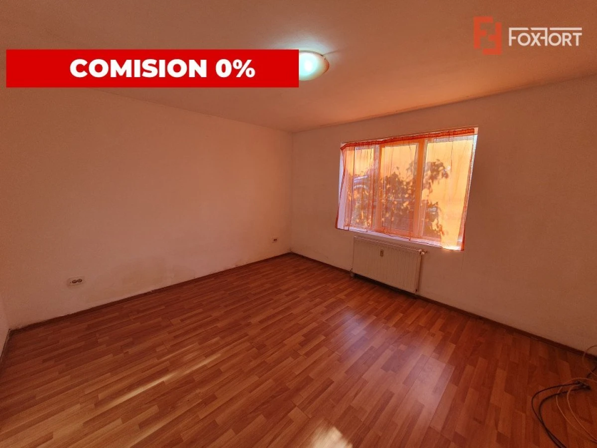 COMISION 0% Duplex cu 3 camere de 100 mp, zona Girocului - 4
