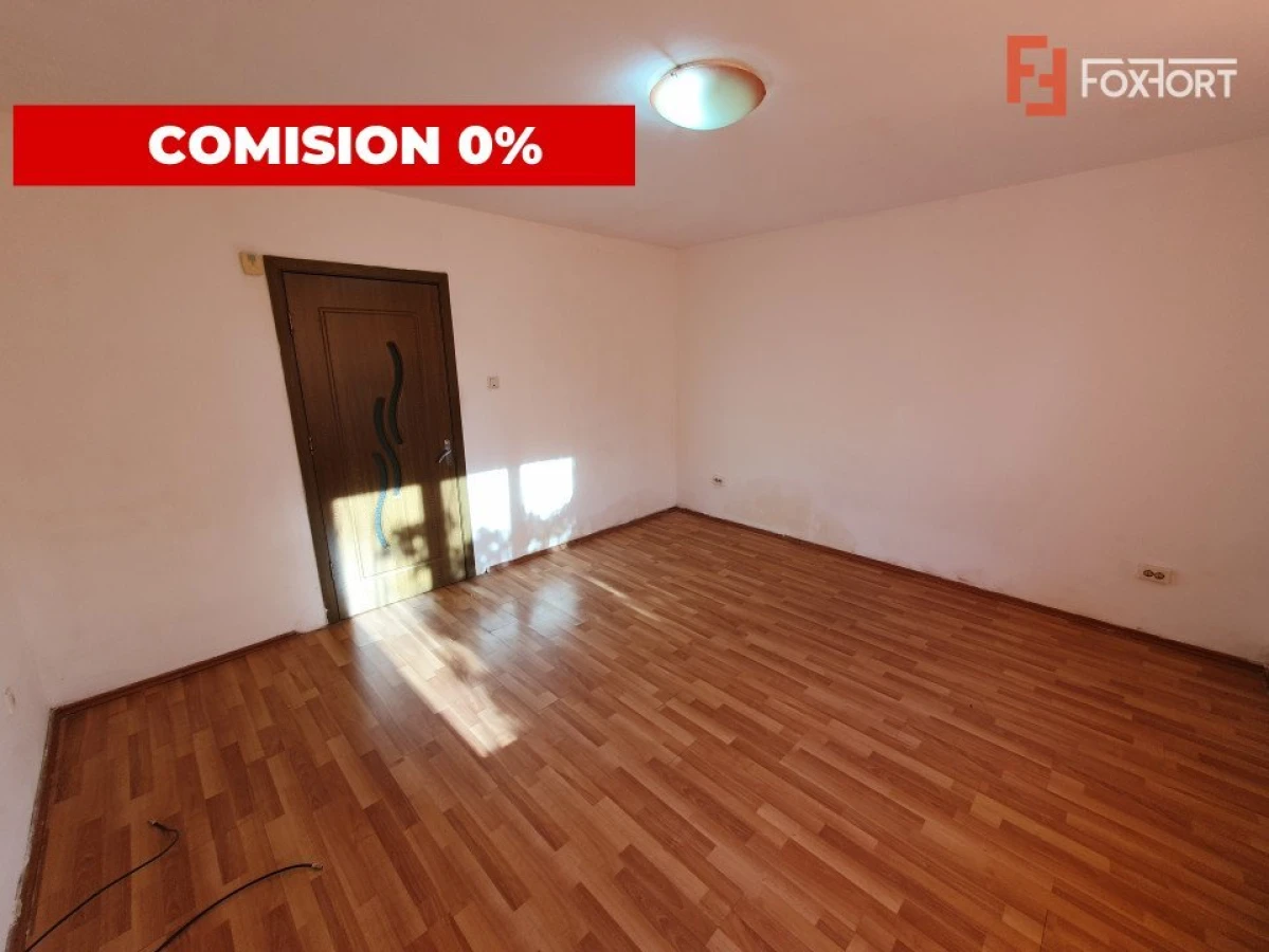 COMISION 0% Duplex cu 3 camere de 100 mp, zona Girocului - 3