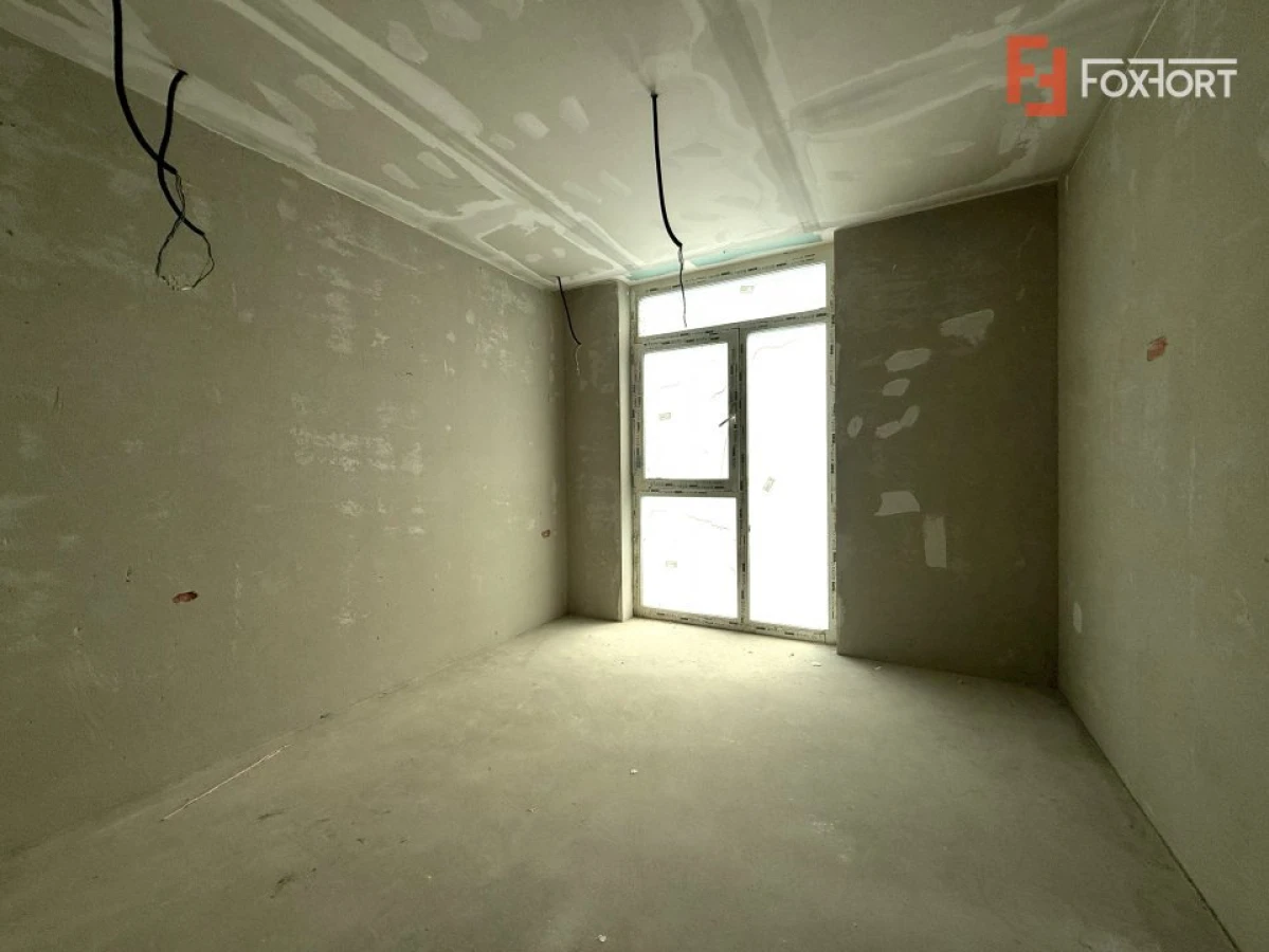 COMISION 0% Apartament cu 3 camere, etaj 1, finisaje la alegere, zona Aradului - 6