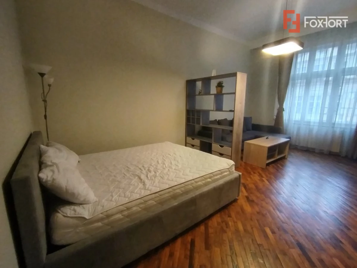 Apartament cu o camera de inchiriat in Timisoara, zona Ultracentrala - 4