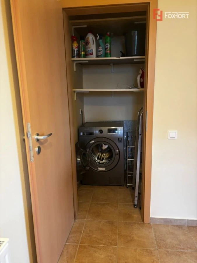 Apartament de vanzare 3 camere decomandat, Dumbravita - 10