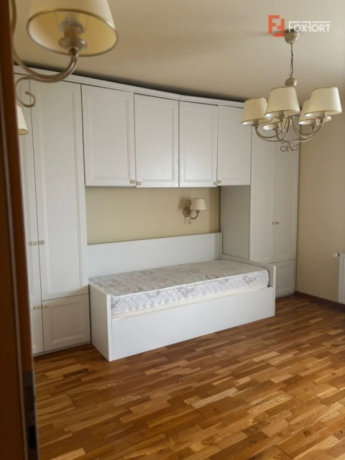 Apartament de vanzare 3 camere decomandat, Dumbravita - 6