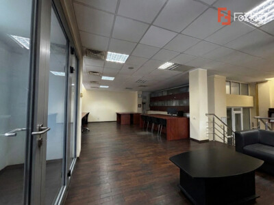 De inchiriat spatiu birouri (SAD) in Timisoara, zona Complex Studentesc.