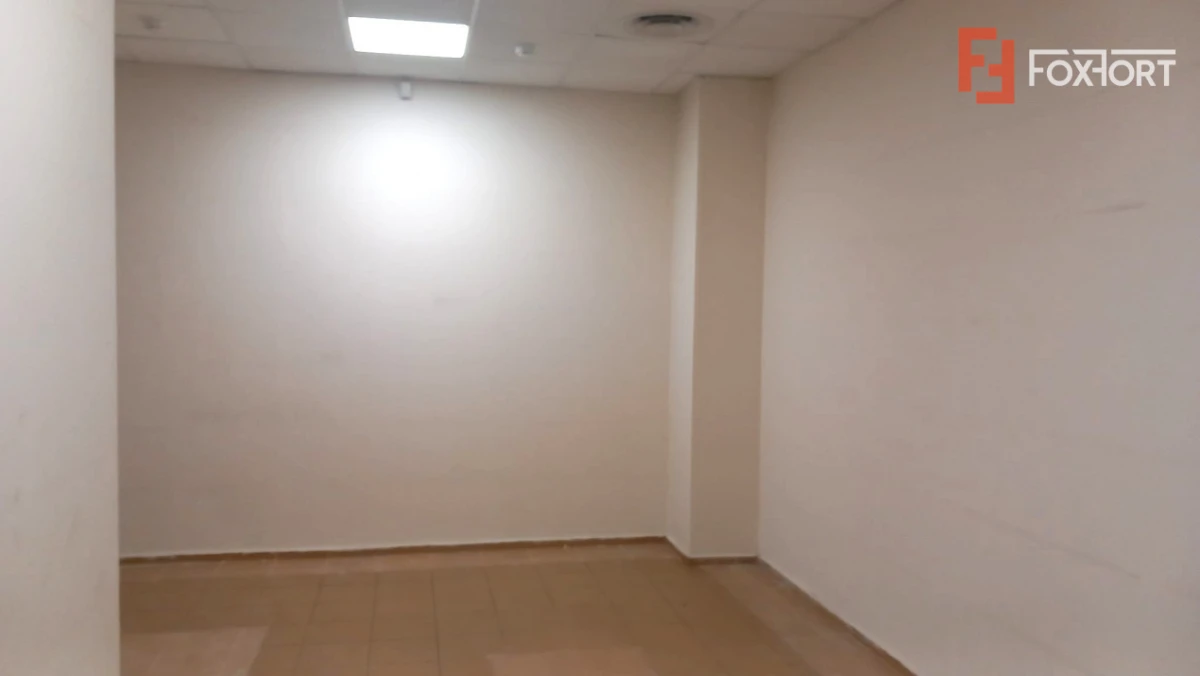 Spatiu comercial de inchiriat, pentru birouri sau alte activitati - 9