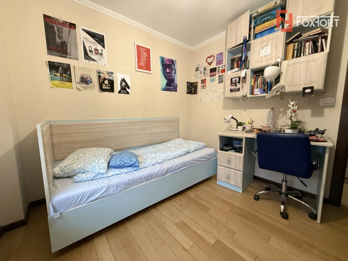 Apartament cu 4 camere de vanzare in Timisoara, zona Bucovina - 7
