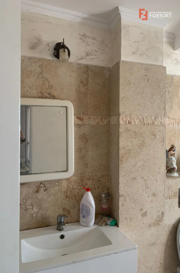 Duplex cu 4 camere de 128 mp, zona Dumbravita - 8