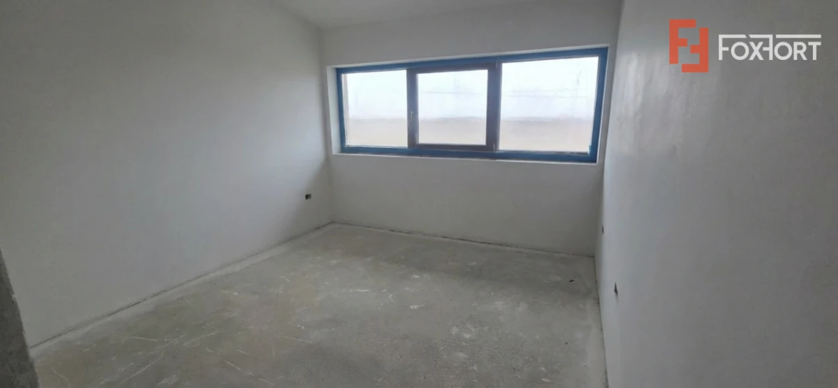 Duplex spatios cu 5 camere de vanzare, zona Mosnita Noua - 9