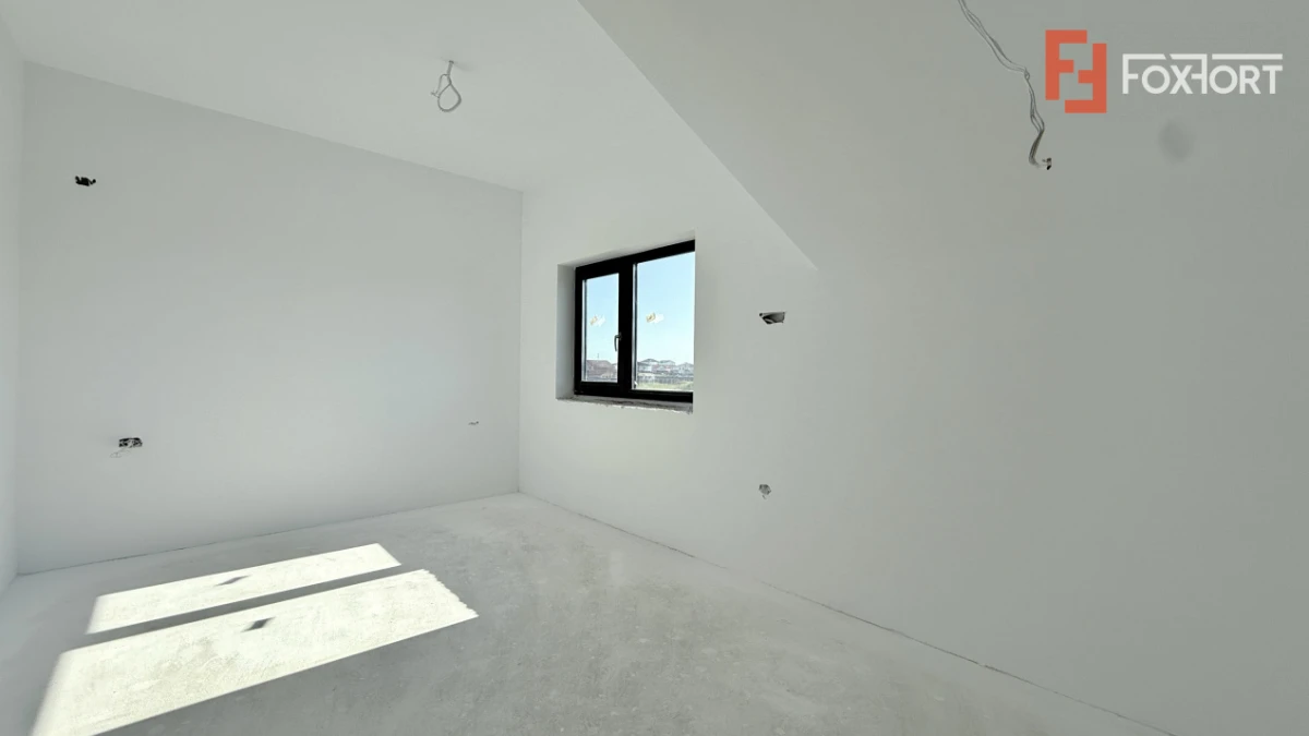 Comision 0% Duplex la cheie - acces facil Calea Urseni Centura Sud - 10